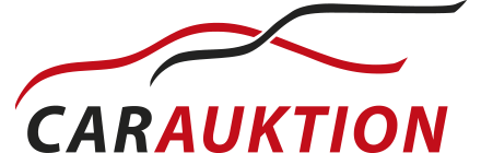 CARAUKTION AG Logo